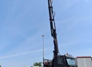 A180 – IVECO STRALIS 190E27 CASS. + GRU HIAB 144/4S – 2089
