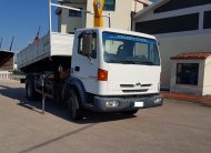 NISSAN ATLEON 150.21 CASS. RIB.LE+GRU   – 2036