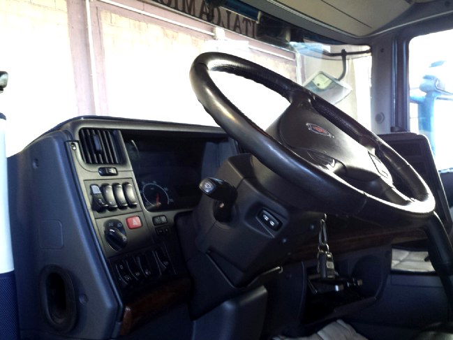 SCANIA R500 3 ASSI FULL OPTIONAL – 1681