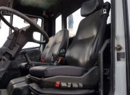 IVECO 180E28 K CASS. RIB.LE + GRU – 2053