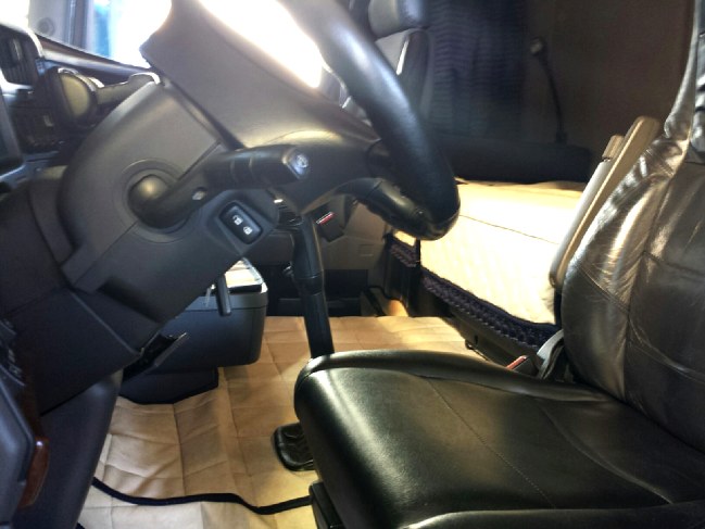 SCANIA R500 3 ASSI FULL OPTIONAL – 1681