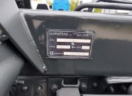 MERCEDES ACTROS 2648 EURO5 CON IMPIANTO SCARRABILE – 1865