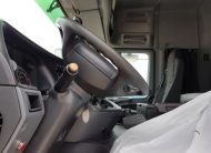 MERCEDES ACTROS 2648 EURO5 CON IMPIANTO SCARRABILE – 1865