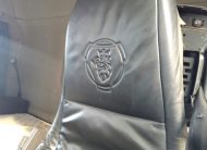 SCANIA R500 3 ASSI FULL OPTIONAL – 1681