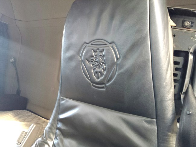 SCANIA R500 3 ASSI FULL OPTIONAL – 1681