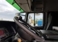 MERCEDES ACTROS 2648 EURO5 CON IMPIANTO SCARRABILE – 1865