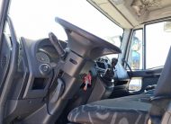 IVECO EUROCARGO 180E28 EURO5 EEV – 2056 **VEND. PROV. BT**