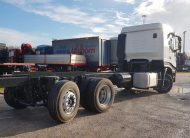 IVECO STRALIS AS260S42 EURO5 – 2103 **VEND. PROV. LT**