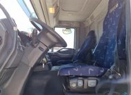IVECO STRALIS 420 EURO5, 3 ASSI, VERSIONE CANTIERE – 2072 **VEND. PROV. MC**