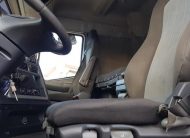 IVECO STRALIS AS260S42 EURO5 – 2103 **VEND. PROV. LT**
