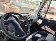 IVECO EUROCARGO 100E18 EURO5 – 2078 **VEND. PROV. TE**