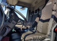 IVECO 140E25 EURO5 – 2044 **VEND. PROV. AP**