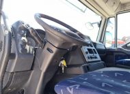 IVECO STRALIS 420 EURO5, 3 ASSI, VERSIONE CANTIERE – 2072 **VEND. PROV. MC**