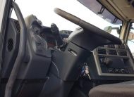 IVECO STRALIS AS260S42 EURO5 – 2103 **VEND. PROV. LT**