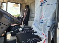 IVECO EUROCARGO 100E18 EURO5 – 2078 **VEND. PROV. TE**