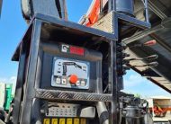 IVECO 190T36 TRAKKER CASS. RIB.LE + GRU HIAB 111/3S- COD. 2084 **VENDUTO PROV. FG**
