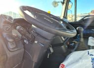 IVECO STRALIS AT260S45 CASS. + GRU EFFER 430/4S+JIB/4S -COD. 2145 **VENDUTO PROV. AN**