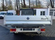 FIAT DUCATO 2.3 JTD 120CV – COD. 2148 ** VEND. PROV. TE **
