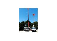 IVECO 35C11+PIATTAFORMA BENELLI 3000PL2 DEM – COD. 2164 **VEND. PROV. CB **