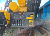 IVECO STRALIS 260S40 + GRU EFFER 325.11/6S+JIB4S – COD. 2116 **VEND. PROV. BS **