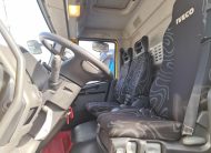 IVECO 120E28 E5 EEV – COD. 2263 **VEND. PROV. CH **