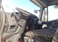 IVECO 120E28 E5 EEV – COD. 2263 **VEND. PROV. CH **