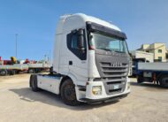 TRATTORE IVECO AS440S50 EURO5 – COD. 2348 **VENDUTO**