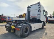 TRATTORE IVECO AS440S50 EURO5 – COD. 2348 **VENDUTO**