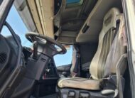TRATTORE IVECO AS440S50 EURO5 – COD. 2348 **VENDUTO**