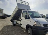 RENAULT MASCOT 35.12  CASS. RIB.LE – COD. 2202 **VEND. PROV. CH**