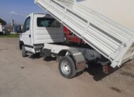 RENAULT MASCOT 35.12  CASS. RIB.LE – COD. 2202 **VEND. PROV. CH**