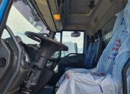 IVECO 190E25 + GRU PALFINGER 26002/6S+JIB/3S – COD. 2387