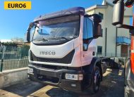 IVECO EURICARGO 180E32 EURO6 – COD. 2398