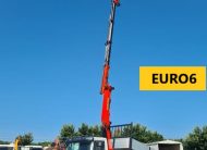 IVECO 180E32 CASS. RIB.LE + PALFINGER 20002+JIB – COD. 2405