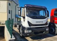 IVECO EURICARGO 180E32 EURO6 – COD. 2398