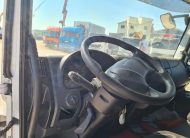 IVECO 180E32 CASS. RIB.LE + PALFINGER 20002+JIB – COD. 2405