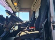 IVECO EURICARGO 180E32 EURO6 – COD. 2398