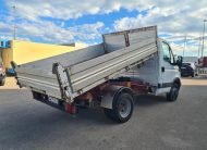 IVECO 35C9 CASS. RIB.LE – COD. 2409