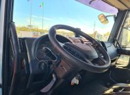 IVECO EURICARGO 180E32 EURO6 – COD. 2398