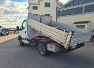 IVECO 35C9 CASS. RIB.LE – COD. 2409