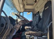 IVECO 180E32 CASS. RIB.LE + PALFINGER 20002+JIB – COD. 2405