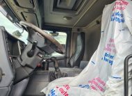 SCANIA P230 CASS. RIB.LE + EFFER 115/3S+JIB/3S – COD. 2340