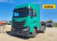 TRATTORE IVECO S-WAY 440S51 EURO6 – COD. 2431