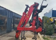 GRU CARICATRICE EPSILON PALFINGER E110Z81 – COD. G532