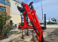 GRU CARICATRICE EPSILON PALFINGER E110Z81 – COD. G532