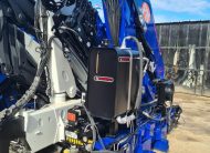 GRU PM 30025/5S+JIB/3S – COD. G587