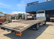 IVECO 150E28, EURO6, CARRELLONE  – COD. 2434