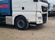 MAN TGX 26.440, EURO6, CASSONE FISSO – COD. 2413