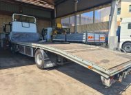 IVECO 150E28, EURO6, CARRELLONE  – COD. 2434