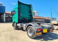 TRATTORE IVECO S-WAY 440S51 EURO6 – COD. 2431
